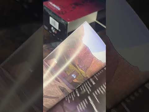 New Year, New Rooster Teeth #roosterteeth #rwby #redvsblue #rtpodcast #rtaa