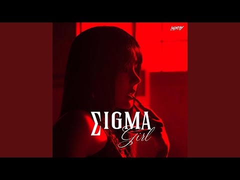 Sigma Girl