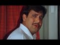 Kabhi Jo Bhoolna Chahoon Whatsapp Naseeb Status Mujhe Tum Yaad Aate Ho