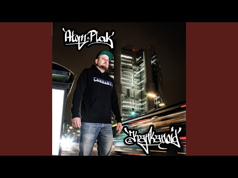 Alles machbar (feat. RuffcanX)