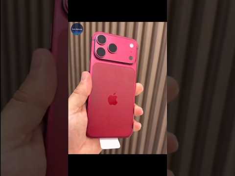 Iphone 18 Will Now Be Made By Samsung Not Apple 😱😱🤯🤯 #shorts #trending #viral #short #shortvideo