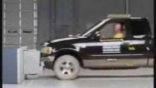 Fatboy Slim - Michael Jackson