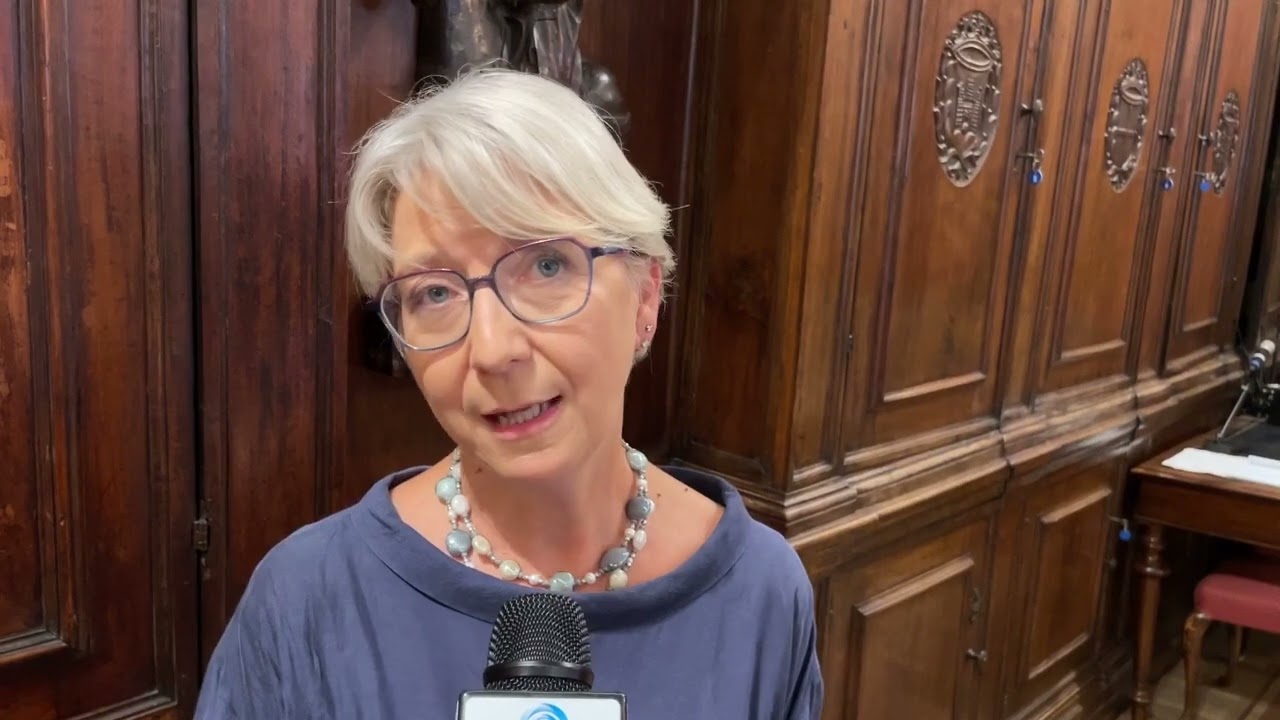 Descrizione dell'immagine