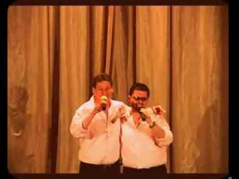 PRAVI PRIMORCI - ALEDORY live Slovakia koncert 2012