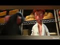 Ratatouille In 5 Seconds HD Remastered 1440p60