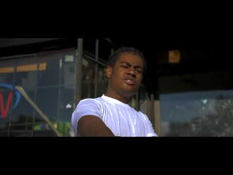 Billy Blanc - “Call Rejected” Ft NuNaveli (Music Video 2018) Shot By @AceGotBars