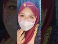 Bigo Live Cewek Cantik Sange Colmek Ngangkang Ebot