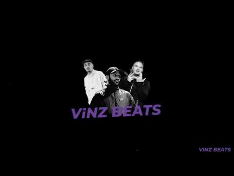 [FREE] Mister V FT. Jul & Heuss l'enfoiré Type Beat 2020 "Pirelli" (Prod. Vinz Beats)  | Instru Trap
