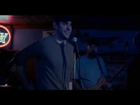 Promised Land (2012)