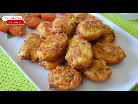 🍳 Receta Auténtica de Huevos Tontos: Fácil, Económica y Deliciosa