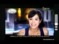 Iklan Thermolyte Diet Sugar Feat Donna Harun 2011 SCTV Sctv Suryacitratelevisi