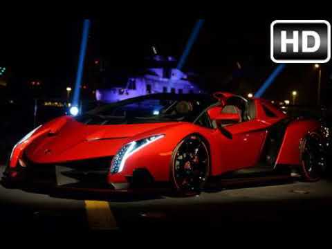 Don Omar-Danza Kuduro remix official 2023 long version