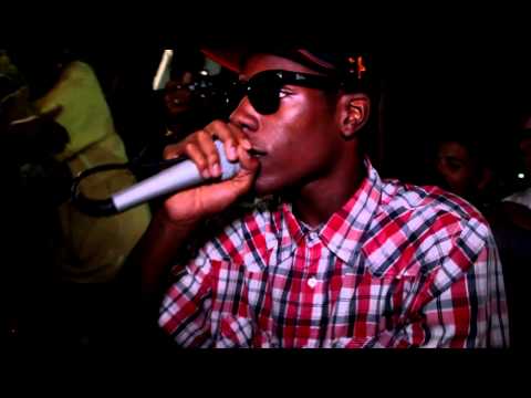 BR vs Pelé - 157º Roda de São Gonçalo - Batalha do Tanque | 2015