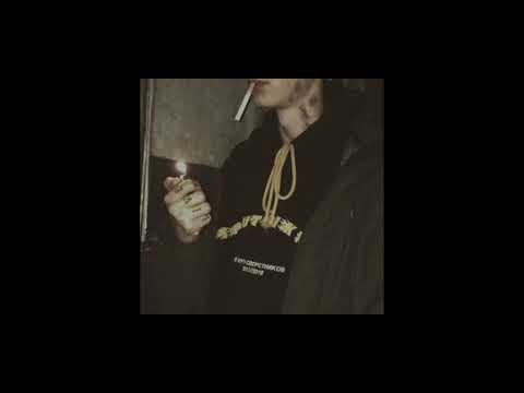 Yetermx - Luna y Sol (Feat  Xhino)