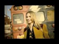 Aimee Mann / Til' Tuesday  - Everythings Different Now