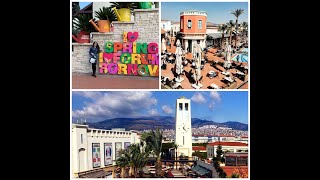 BENİMLE GEZİN / FORUM BORNAVA AVM / ALIŞVERİŞ