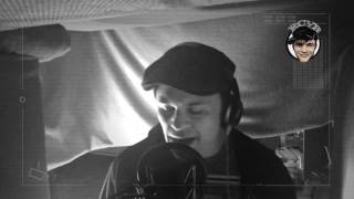 iRon The Album - Letzte Optimierungen