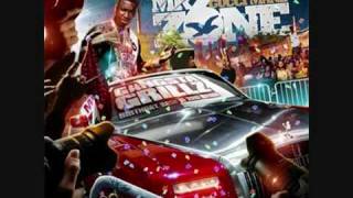 Gucci Mane - Stove Music (Feat. Waka Flocka &amp; Yo Gotti)