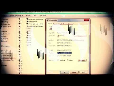 SDS Mixtape - U Pocetku (Klik & Djukela, Sin Dasine 2008./2013.) prod. by Rayya