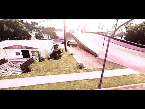 BLACK KING BAR on the turn