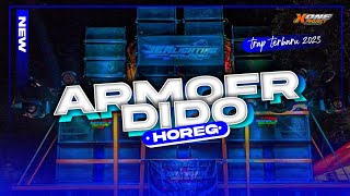 Download lagu trap bass nguk nguk derr‼️ •ARMOFR DIDO • Bass panjang terbaru cocok buat cek sound 2023‼️‼️ mp3