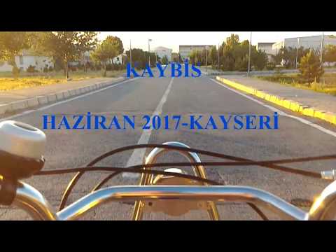 download lagu mp3 mp4 Kaybis, download lagu Kaybis gratis, unduh video klip Kaybis