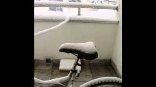 Silver Jews   What Is Not But Could Be If