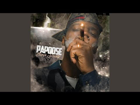 We Don't Play Around (feat. C Brown, da da Stone, Manson, T Mack, Kino, Reek da Don, Ty Digz &...