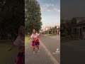 Bengu Bengu Tsonga Dance