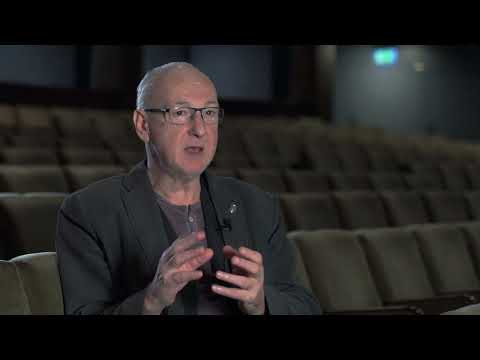 OperaCafé 20171029 - A Hugenották keletkezésének története