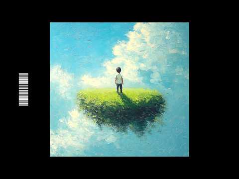 [FREE] J. Cole x Kendrick Lamar x JID Type Beat ~ “The Vault 5“