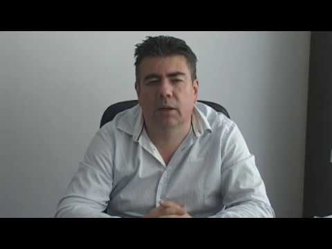 Știre Etv/24.05.2017 – CULTURA ȘI PRESA ÎN SPAȚIUL EUROPEAN