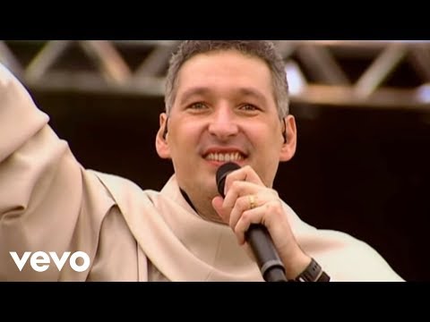 Anjos De Resgate video