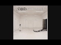 End Of the World By P.O.D 