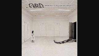 End Of the World By P.O.D