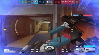 How 13 years old player got champ