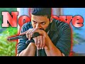 Guddu Pandit No Love Edit No Love Efx Edit Status Video Guddubhaiya Mirzapur2