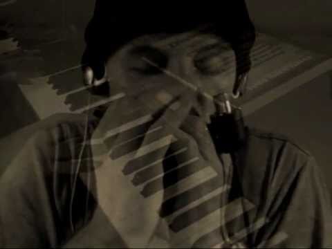 Big Walter Horton's "Easy" (piano & blues harp)