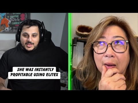 Lisa testimonial thumbnail