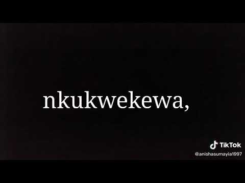 Terukya short lyrics by Jamie culture