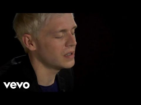 Mr Hudson - Hungover Popsong