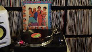 Modern Romance - Everybody Salsa (1981)