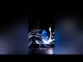 Space minutes music "9 to 5 ( club version ) Y.O.G.A. & Taylor Moss