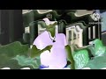 Preview 2 TheTarafTVLogoEffects2005 Stuff V4 Effects