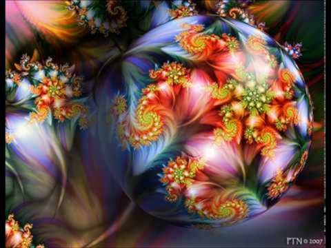 ITP vs U-Recken -Northern Lights