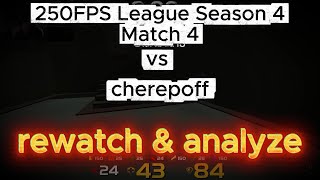 youtube preview