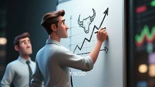 EUR/USD Forecast: Bullish Momentum Holds Above 1.1600 | French Political Uncertainty Limits Upside