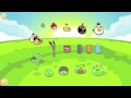 Star For Golden Egg 4 Poached Eggs Master