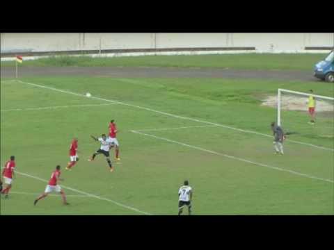 Comercial MS 2X3 Anápolis