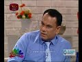 nugasewana-doctor-segment-25-07-2019